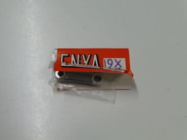 Enya 12X connecting rod # 19x05